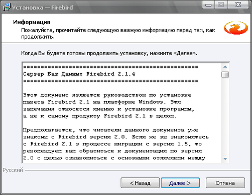 clip0009