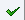ok button