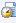 take declaration icon